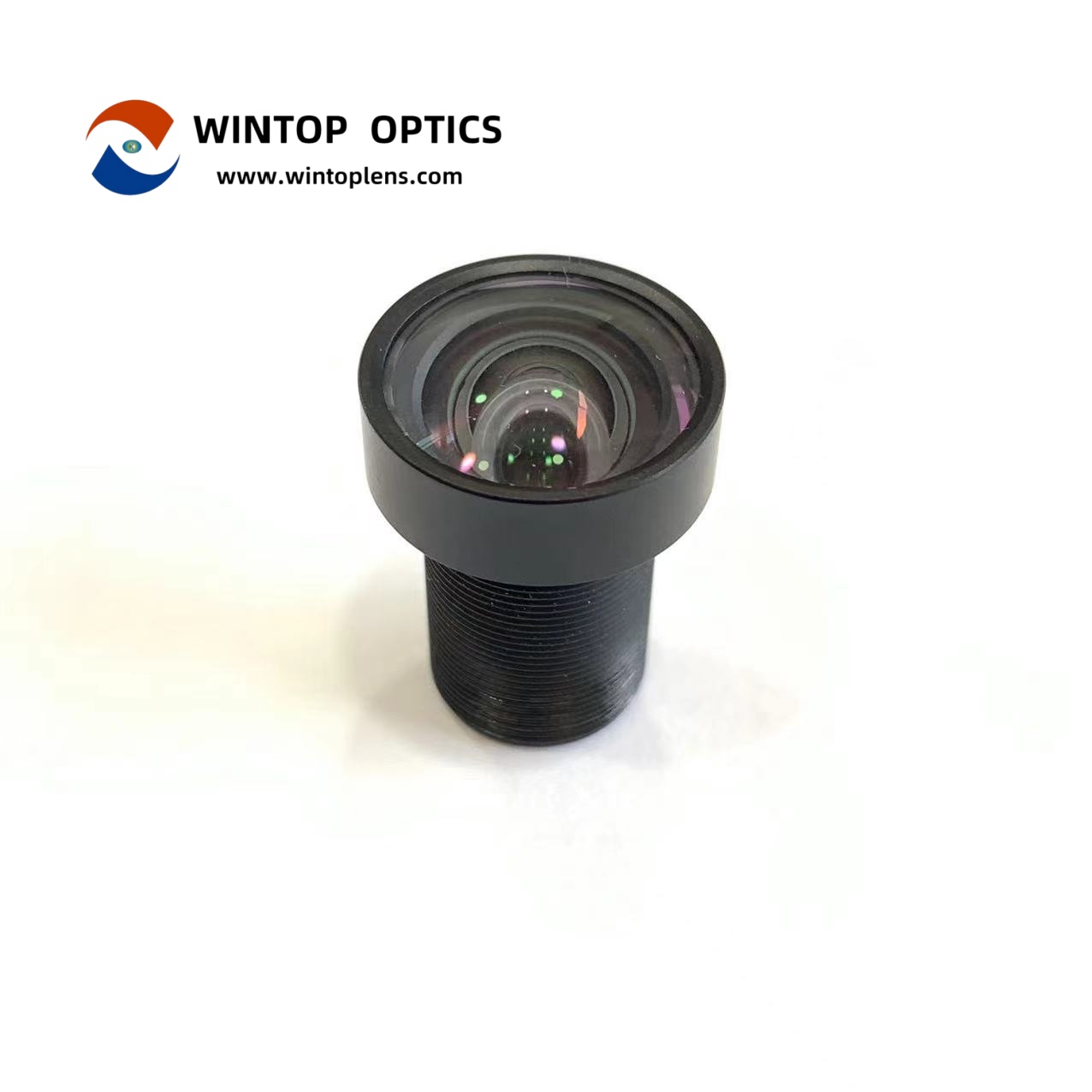 8mp 4k रेजोल्यूशन मॉड्यूल कैमरा लेंस YT-3560-H1 - WINTOP OPTICS