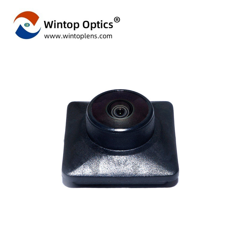 customized lens wintoplens
